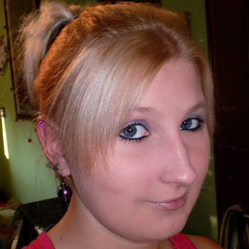 Sarah Kraus Photo 30