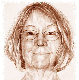 Susanne Clark Photo 11