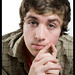 Joseph Matteson Photo 9