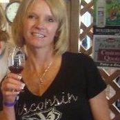 Doreen Larson Photo 12