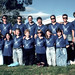 Mark Gaynor Photo 19