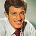 Paul Jean Photo 11