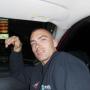 Nathaniel Lane Photo 20