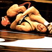 Andre Davis Photo 35