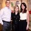 Deb Gustafson Photo 22
