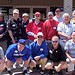 Danny Inman Photo 22