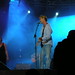 Brett Schneider Photo 15