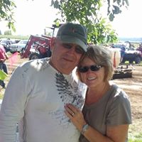 Judy Grimm Photo 9
