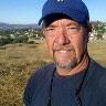 Steven Leard Photo 5