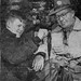 Jack Trout Photo 28