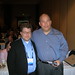 Michael Sterling Photo 31