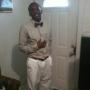 Reginald Wright Photo 46