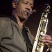 Billy Harper Photo 25