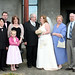 Lisa Glenn Photo 12