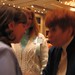 Judy Jensen Photo 10