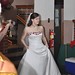Joanne Haskell Photo 12