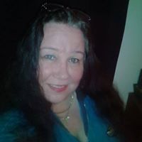 Janis Taylor Photo 39