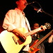 David Kaiser Photo 57