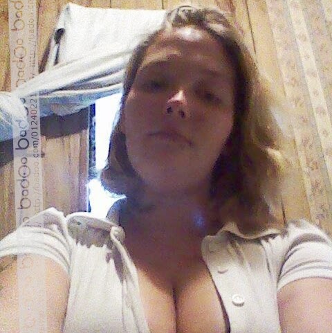 Audrey Sanders Photo 28