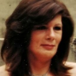 Diane Rodgers Photo 25