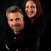 Lynne Morgan Photo 25