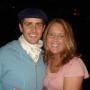 Tammy Conley Photo 37