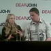 John Tatum Photo 8