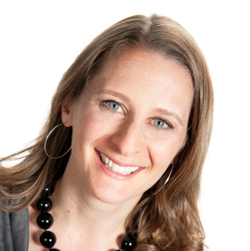 Rachel Bernstein Photo 35