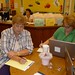 Betty Webster Photo 16