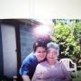 Loretta Nichols Photo 24