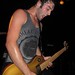 Jack Fowler Photo 35