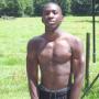 Earl Graham Photo 22