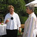 Marcia Norris Photo 28