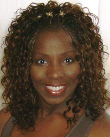 Lori Carter Photo 18