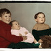Debra Andrews Photo 44