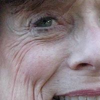 Cynthia Morse Photo 27
