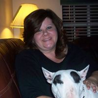 Roxanne Nelson Photo 26