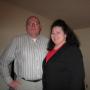 Connie Humphries Photo 16