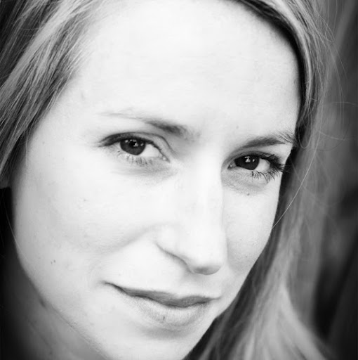 Jennifer Hambrick Photo 17