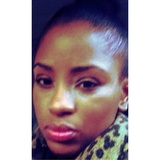 Jessica Thomas Photo 9