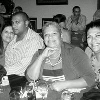 Sandra Aiken Photo 20