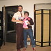 Tonya Fletcher Photo 16