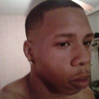 Maurice Austin Photo 29