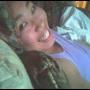 Sarah Lind Photo 18