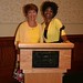 Deb Evans Photo 20