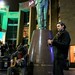 Nick Jenkins Photo 15