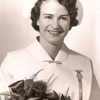 Margaret Mallory Photo 20