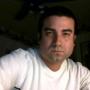 Bryan Madrid Photo 15