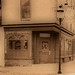 Mary Ott Photo 11