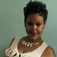 Angela Hinton Photo 17